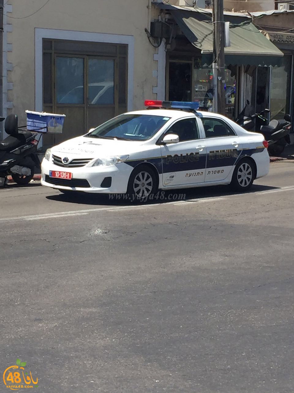 mokhalafatquq (3).jpg